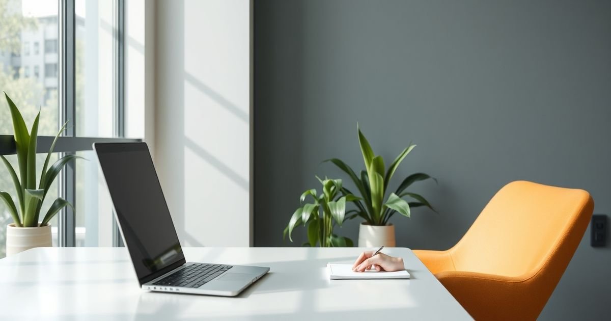 3512684839: The Complete Guide to Understanding This Unique Identifier in 2026