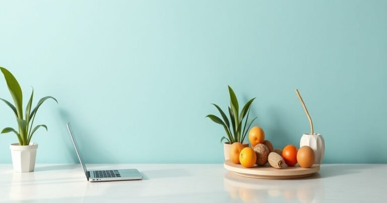 about kiolopobgofit Explained: Your Essential 2026 Guide to Digital Optimization