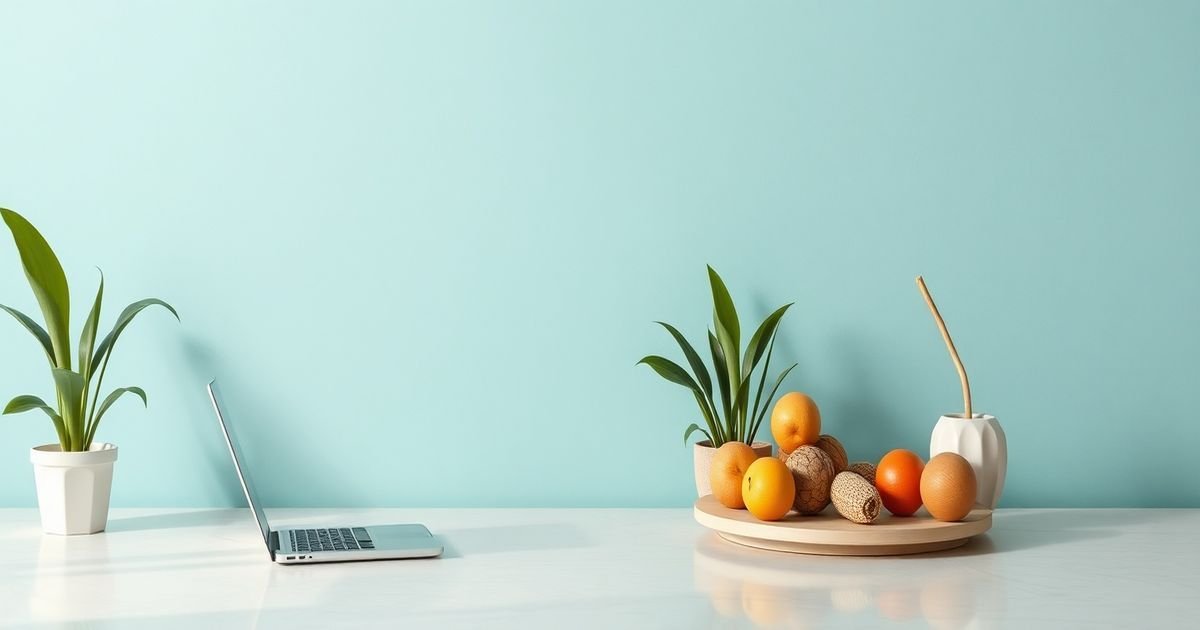 about kiolopobgofit Explained: Your Essential 2026 Guide to Digital Optimization