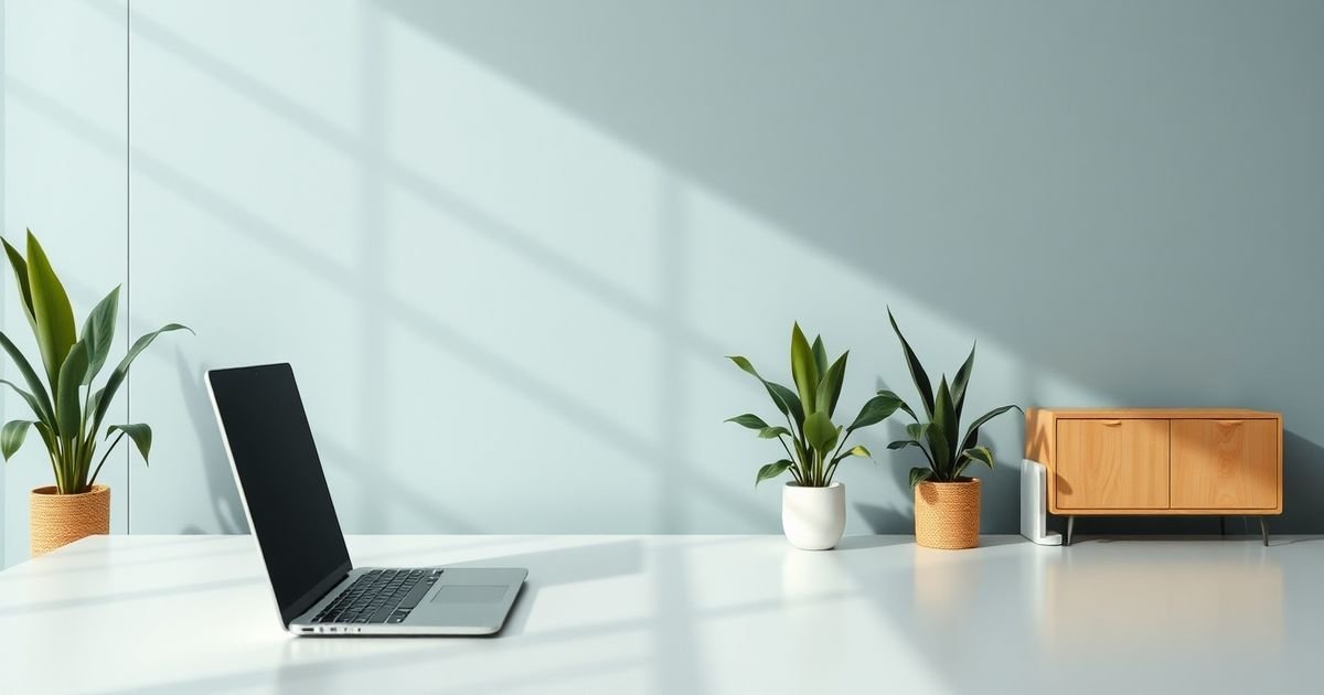 bd268xz: The Ultimate 2026 Guide to This Revolutionary Tech Solution