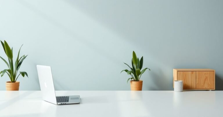 bobbilou05: The Rising Star in Digital Content Creation (2026 Guide)