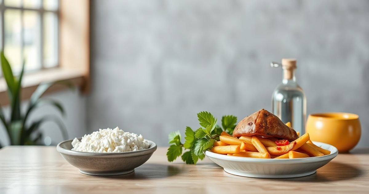 Dinvoevoz: The Future of Streamlined Logistics and Supply Chain Management in 2026