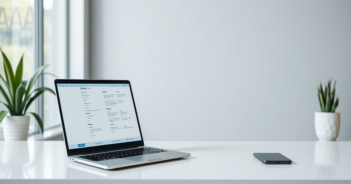 Discover the Revolutionary New Software Wuvdbugflox: A 2026 Game-Changer for Developers