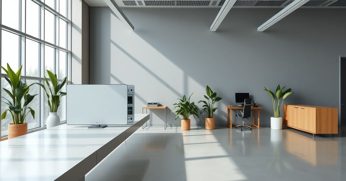 dk380c4.0-h8: The Ultimate Guide to This Advanced Technology Solution