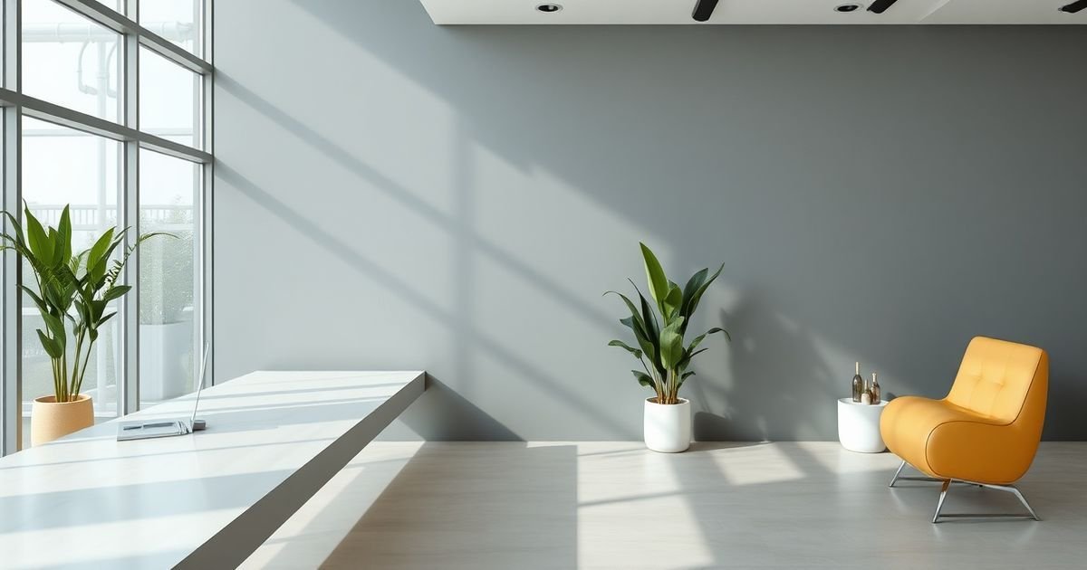 Filkizmiz253: The Revolutionary Digital Solution Transforming Tech in 2026