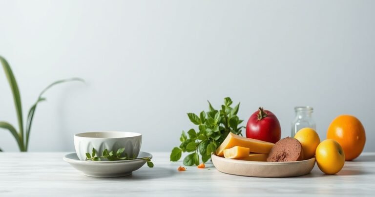 Ginnowizvaz: The Ultimate 2026 Guide to Digital Optimization Framework