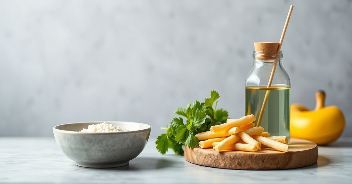 Is Zupfadtazak Bad for You? Uncovering the Truth About This Trending Health Concern