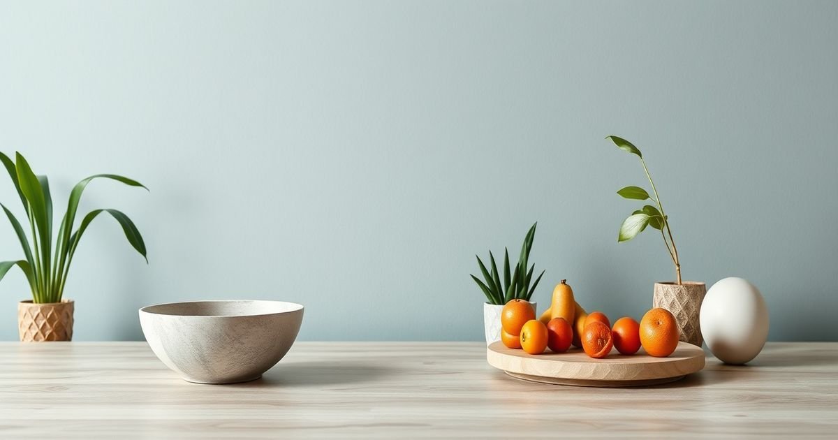 Jarrchisz1.2.6.4: Comprehensive Overview and Key Features