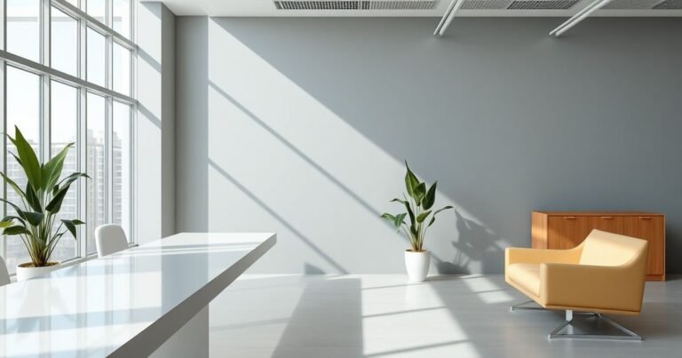 jeo585.540.6: Ultimate Guide and Performance Review for 2026