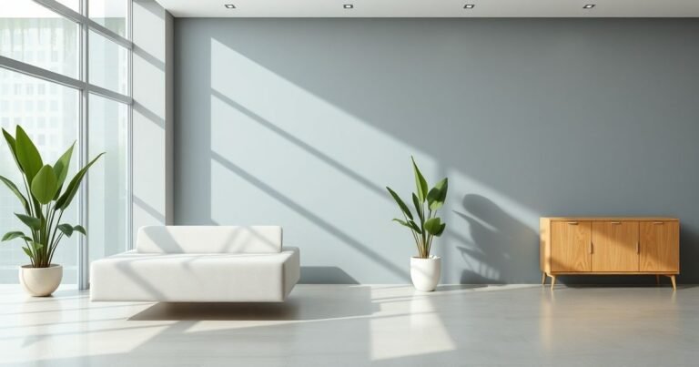 Lomutao951: Understanding the Digital Identity and Its Growing Influence