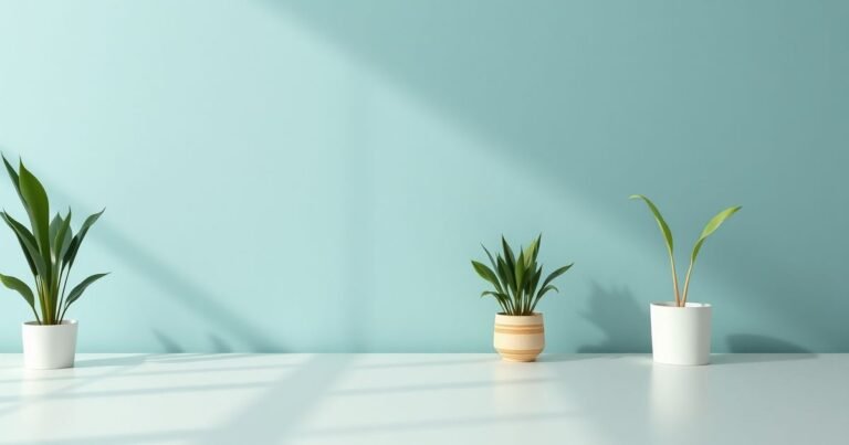 Mastering Qushvolpix: The Ultimate 2026 Guide to Next-Gen Digital Workflows