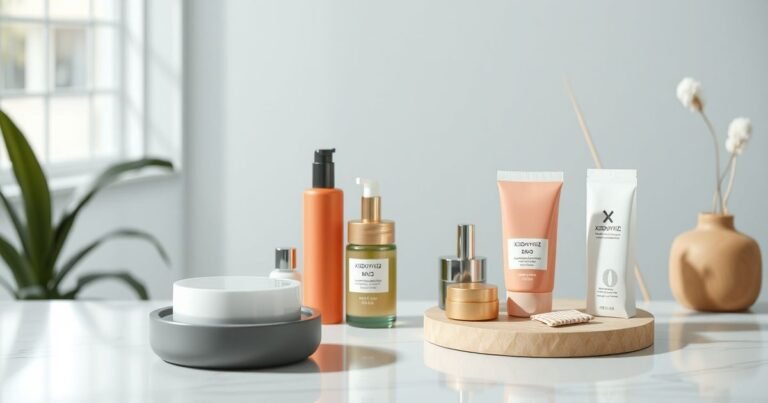 Mastering the Art of Using xizdouyriz0 Products: A Practical 2026 Guide