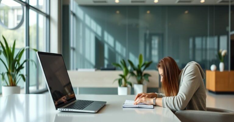 News Whatutalkingboutwillis: Cultural Impact and Modern Relevance in 2026