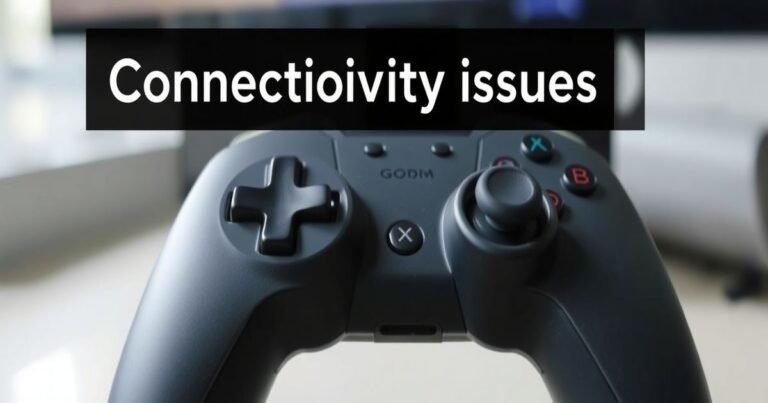 Solving Connectivity Issues Hssgamepad in 2026: A Complete Guide