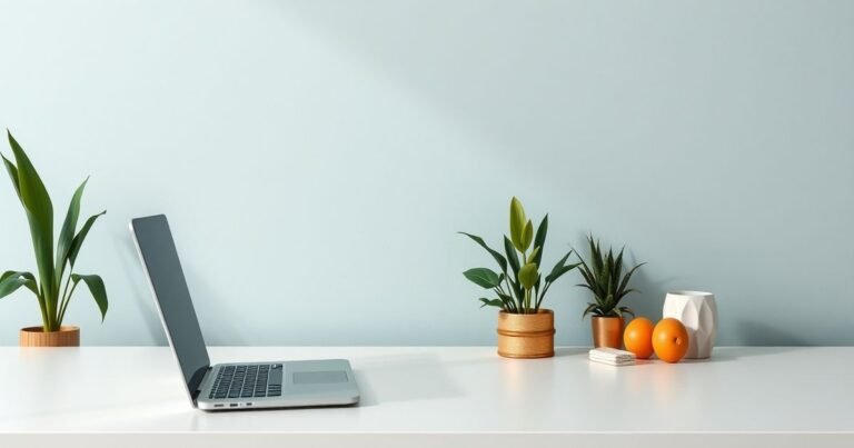 tehidomcid97 Explained: The Ultimate 2026 Guide to This Innovative Tech Solution