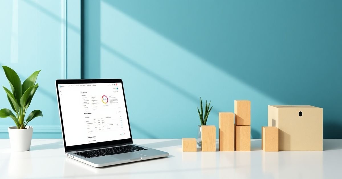 Top SEO Agency in Australia Uploadaticle: 2026 Digital Marketing Guide