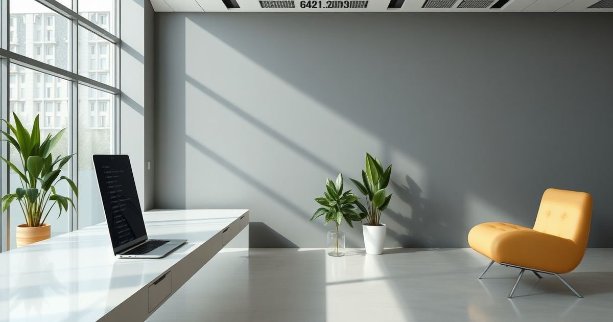 Understanding 172.16.252.214.4300: A Complete Guide to This Network Address