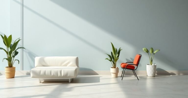 Understanding 2003xi3rika: Your Essential Guide to This Unique Identifier