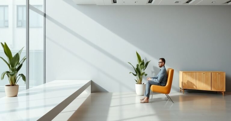 Understanding About VL N9ZELO-DOFOZ: A Comprehensive Guide for 2026