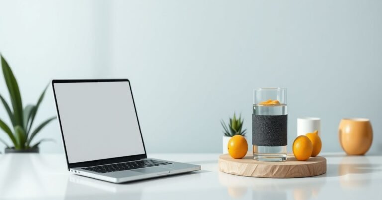 Understanding About Zixyurevay in Product: A Comprehensive Guide for 2026