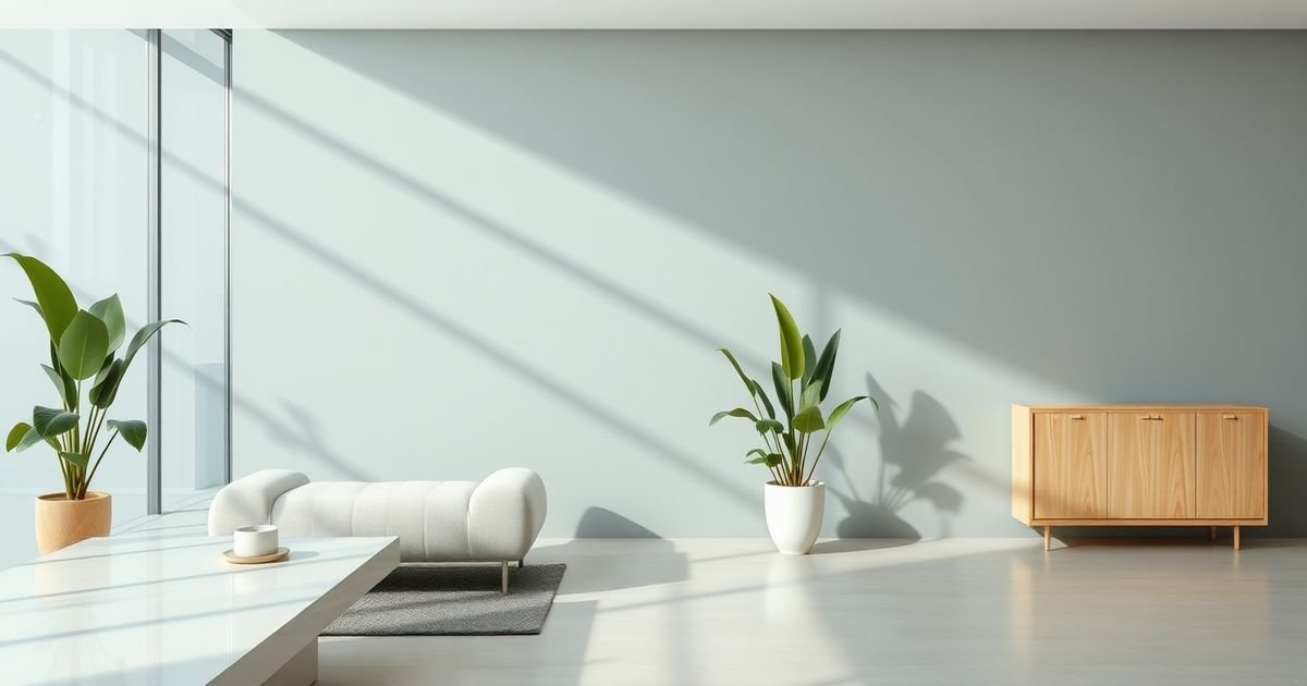 Understanding gaolozut253: A Comprehensive Guide to Modern Digital Solutions