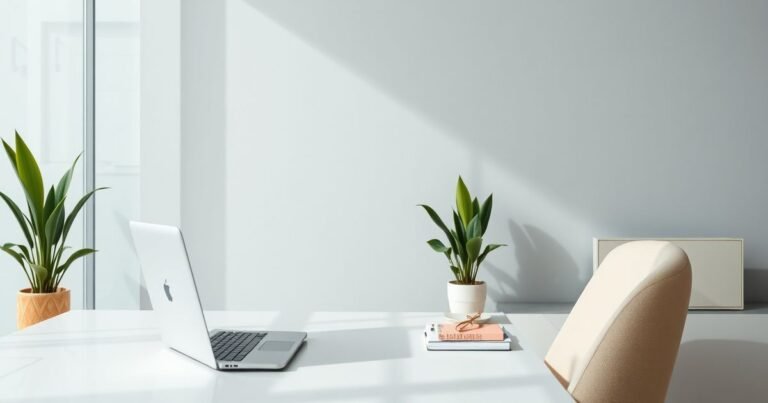 Understanding jro279waxil: Your Complete Guide to This Digital Identity