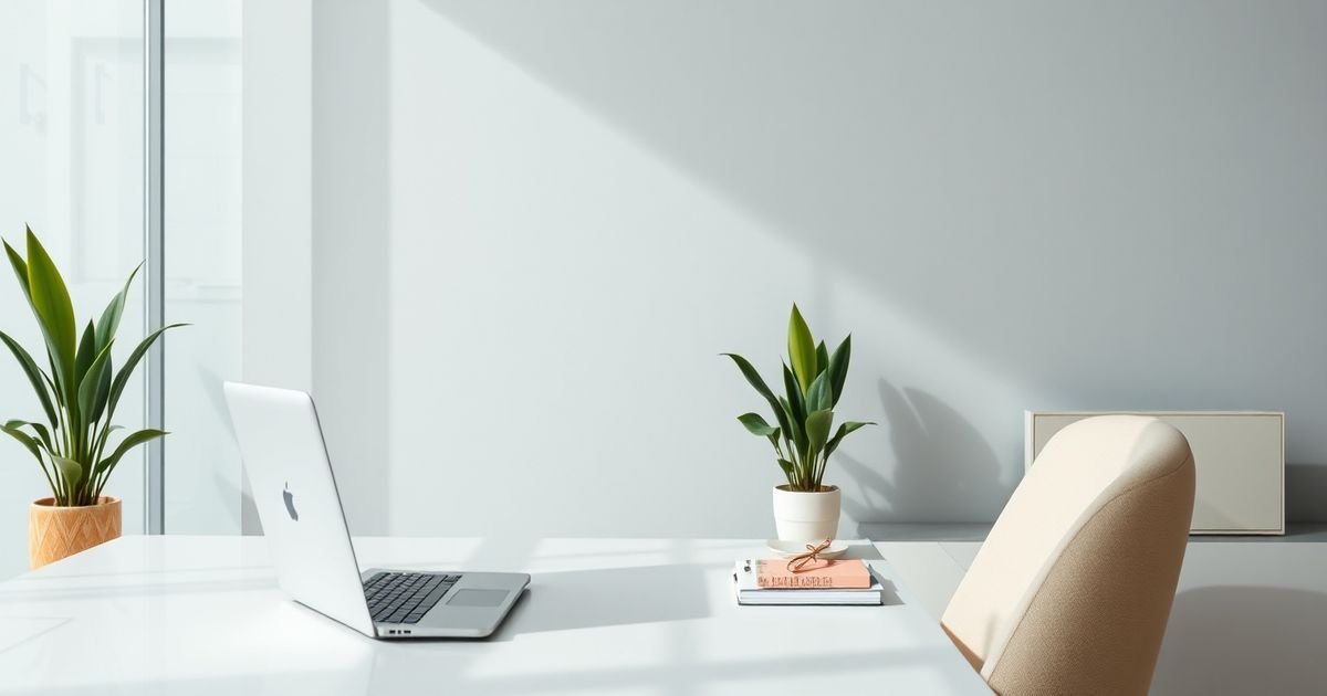 Understanding jro279waxil: Your Complete Guide to This Digital Identity