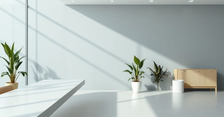 Understanding Kutop-cs.536b: A Comprehensive Guide to This Specialized Component