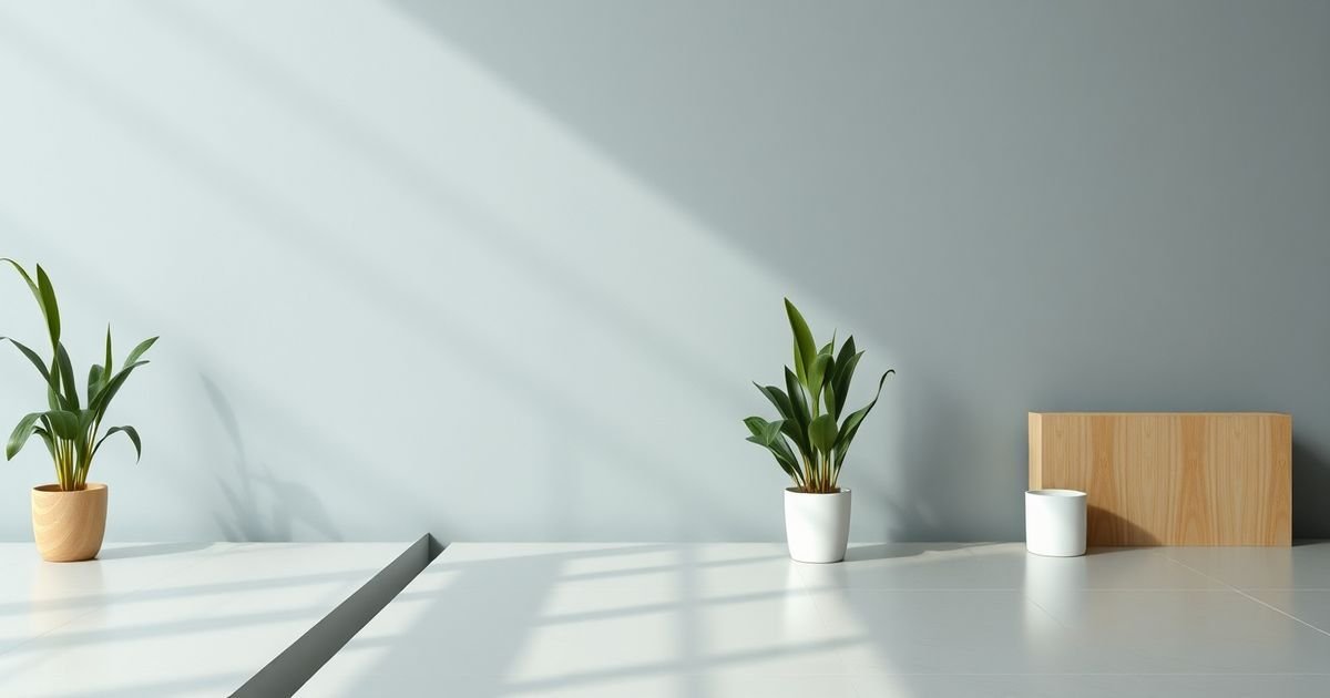 Understanding m5.7.9.zihollkoc: Your Essential Guide to the Latest Version