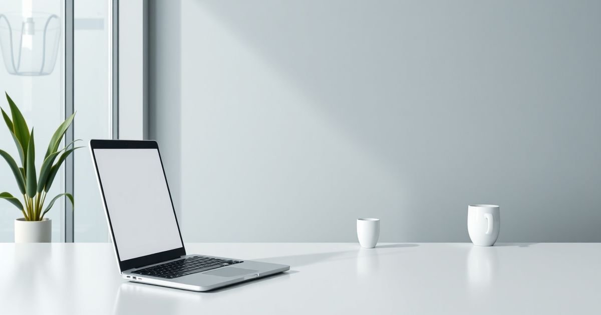 Understanding refixs2.5.8a: Essential Insights for Modern Developers