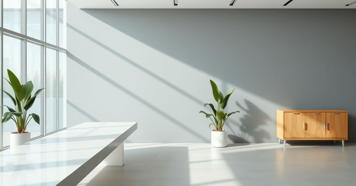 Understanding taebzhizga154: Your Essential Guide to This Innovative Solution