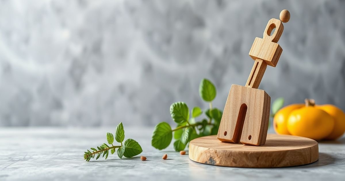 Understanding Winkelbohrspindel: The Essential Guide to Angular Drilling Spindles