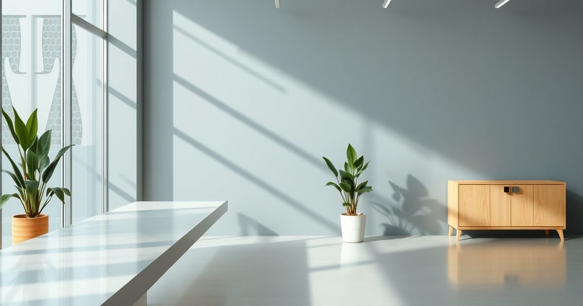 Understanding woiismivazcop: Your Essential 2026 Guide to Digital Innovation