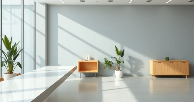 Understanding xgh4.5.37k35aqwe: Technical Specifications and Practical Applications