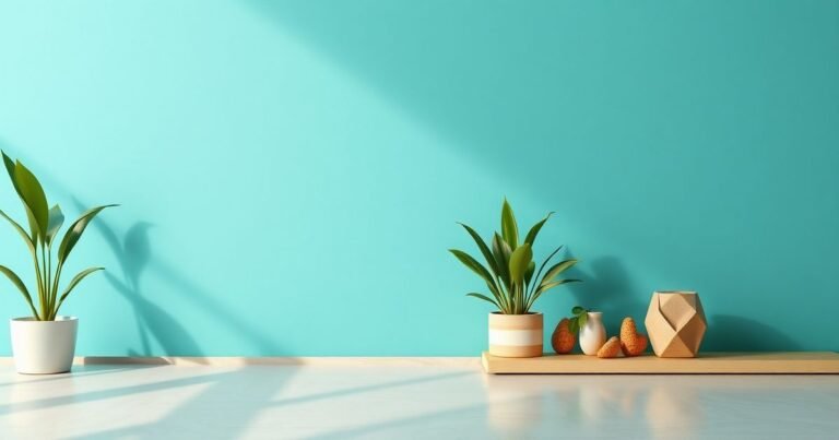 Unlocking the Potential of Xunzercino: A Comprehensive Guide