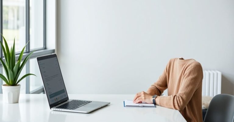 Whatutalkingboutwillis Blog: Your Ultimate Guide to Digital Trends in 2026