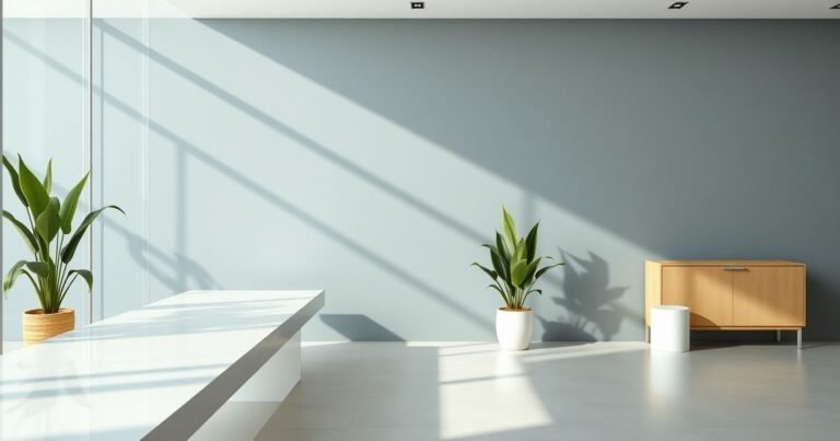 wiotra89.452n: The Next-Gen IoT Sensor Platform Revolutionizing 2026