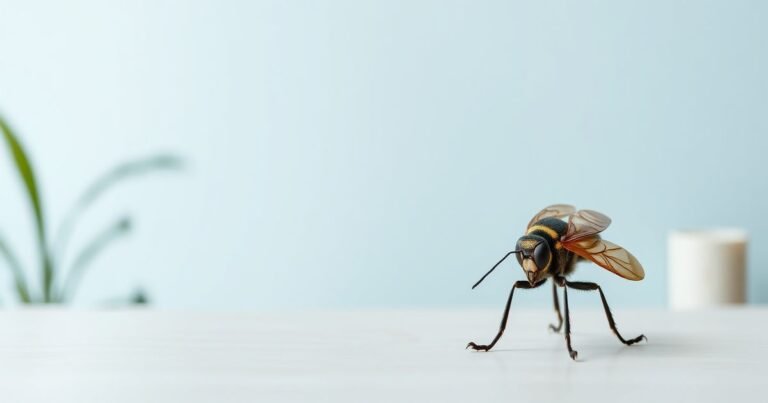 Wuvdbugflox: The Ultimate Smart Home Companion for Modern Living