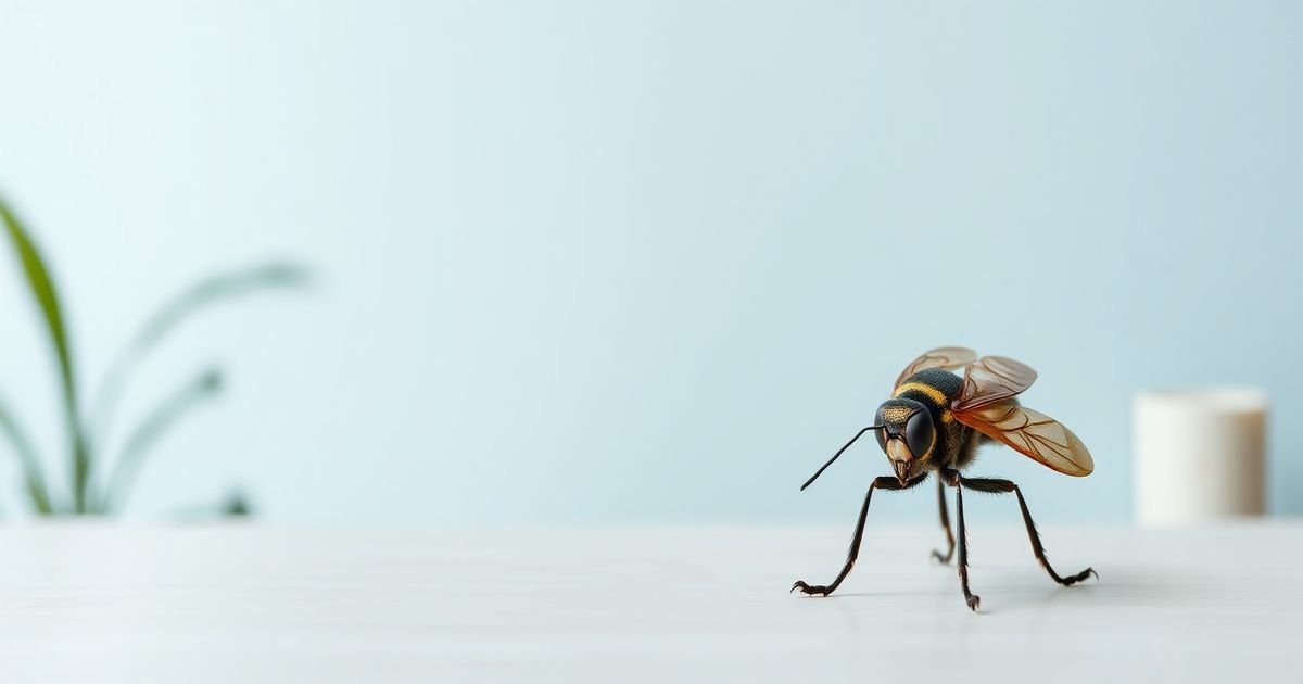 Wuvdbugflox: The Ultimate Smart Home Companion for Modern Living