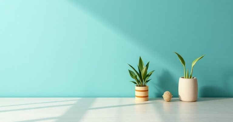 Xalgoenpelloz Explained: The Revolutionary Framework Shaping Digital Innovation