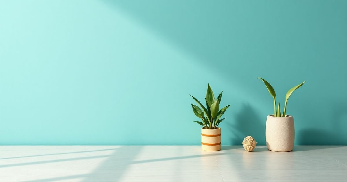 Xalgoenpelloz Explained: The Revolutionary Framework Shaping Digital Innovation