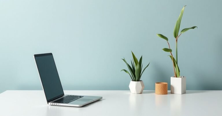 Xupikobzo987: The Ultimate 2026 Guide to Streamlining Your Digital Workflow