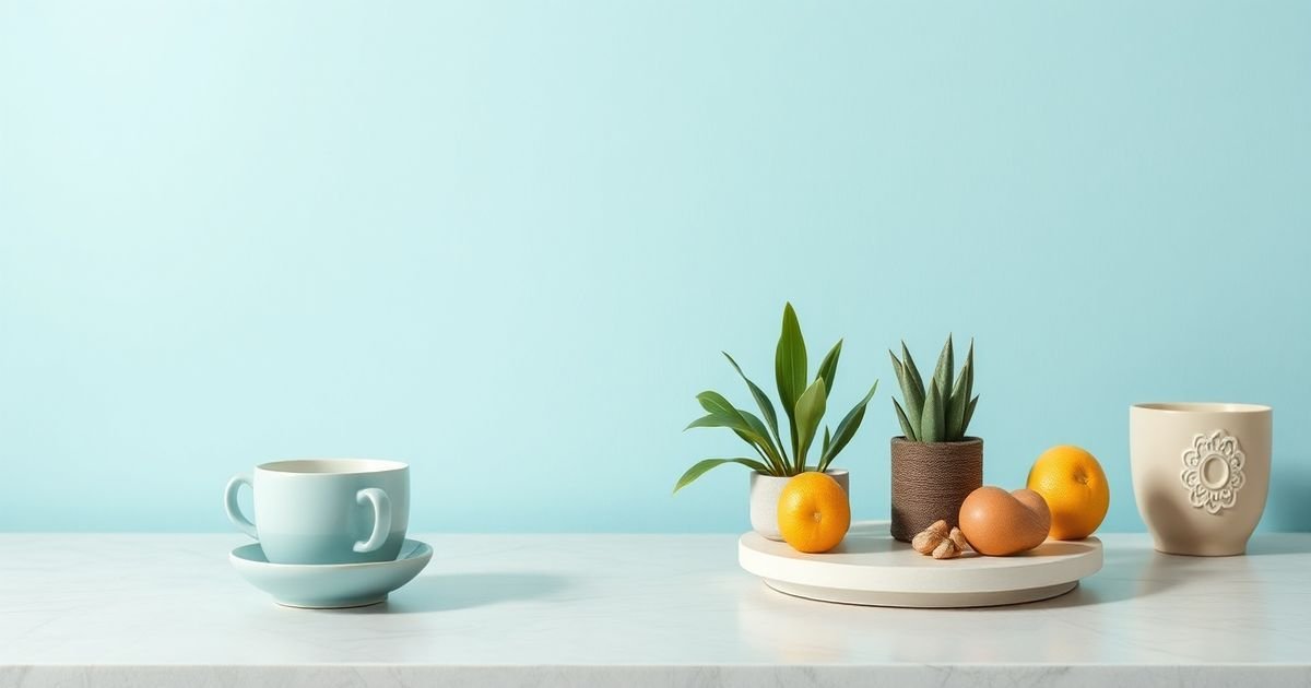 Yazmosrolemia Explained: Your Essential Guide for 2026