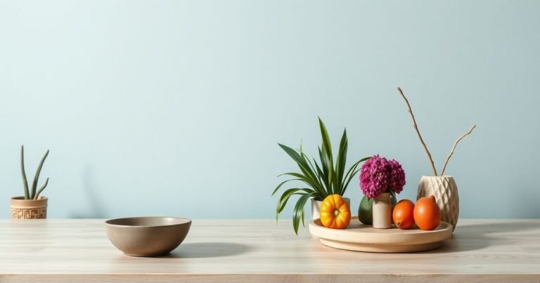 Yizvazginno Explained: The Future of Digital Innovation in 2026