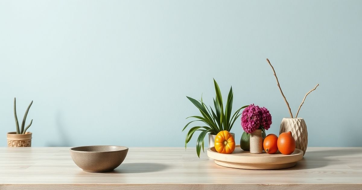 Yizvazginno Explained: The Future of Digital Innovation in 2026