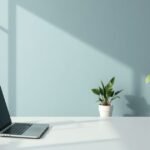 Alexousa104: The Ultimate Guide to Understanding This Emerging Tech in 2026