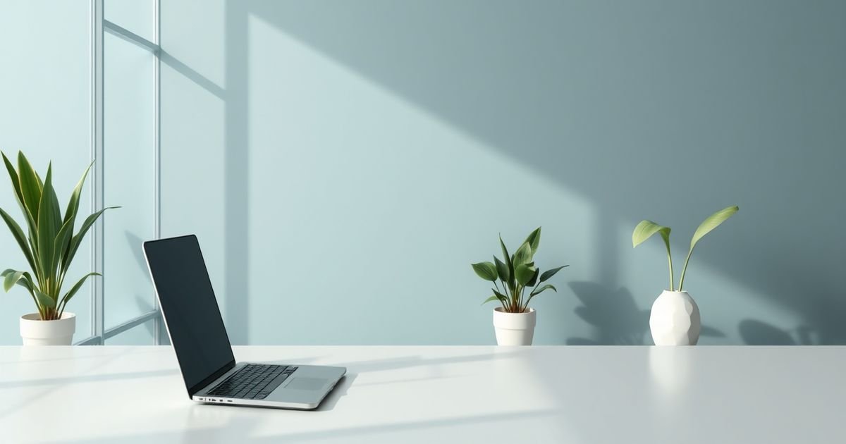 Alexousa104: The Ultimate Guide to Understanding This Emerging Tech in 2026