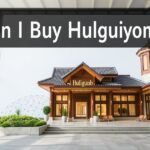 Can I Buy Hulgiuyomb in 2026? Your Complete Guide to Availability and Purchasing Options