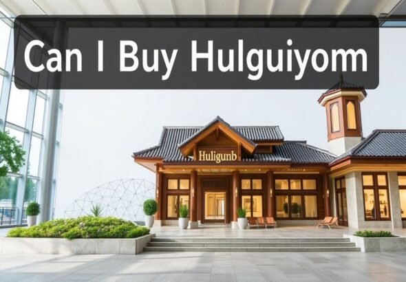 Can I Buy Hulgiuyomb in 2026? Your Complete Guide to Availability and Purchasing Options
