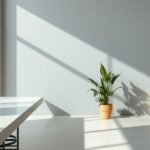 poxkurkmoz795: The Ultimate Smart Home Hub for 2026